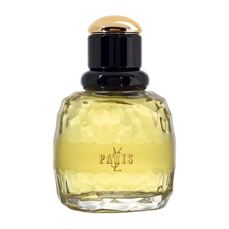 Parfum Femme Yves Saint Laurent YSL Paris EDP (50 ml) 99,99 €