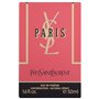 Parfum Femme Yves Saint Laurent YSL Paris EDP (50 ml) 99,99 €