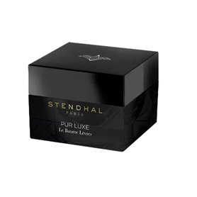 Soin anti-âge pour contour des lèvres Stendhal Pur Luxe 10 ml 82,99 €