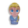 2-in-1 Gel et shampooing Frozen Elsa Enfant (400 ml) 22,99 €