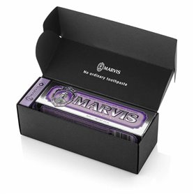 Dentifrice Marvis Jasmin Mint Support 85 ml 22,99 €