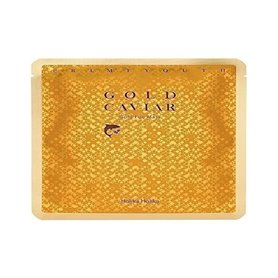 Masque facial Holika Holika Prime Youth Gold Caviar 18,99 €
