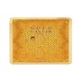 Masque facial Holika Holika Prime Youth Gold Caviar 18,99 €