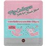 Masque facial Holika Holika Pig-Collagen 15,99 €