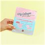 Masque facial Holika Holika Pig-Collagen 15,99 €