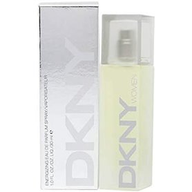 Parfum Femme DKNY Donna Karan EDP (30 ml) 58,99 €