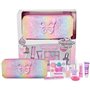 Kit de maquillage pour enfant Martinelia Coffret Papillon 38,99 €