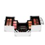 Set de Maquillage Magic Studio Colorful Swanky Porte documents 45,99 €