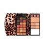 Étui de Maquillage Magic Studio Wild Safari Splendid 22,99 €