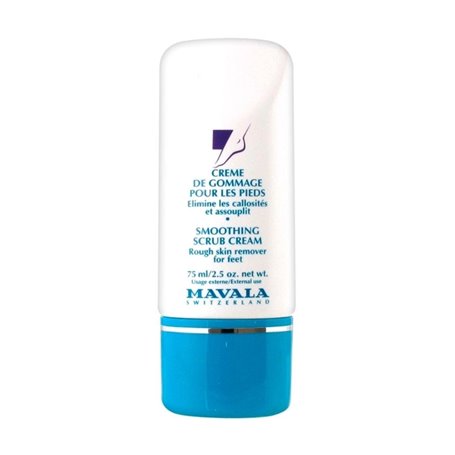 Lotion exfoliante Mavala Pieds (75 ml) 23,99 €