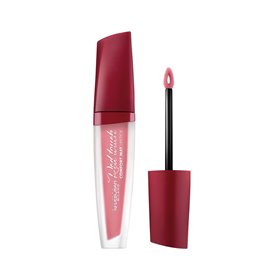 Rouge à lèvres Deborah Red Touch Nº 01 25,99 €