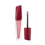 Rouge à lèvres Deborah Red Touch Nº 01 25,99 €