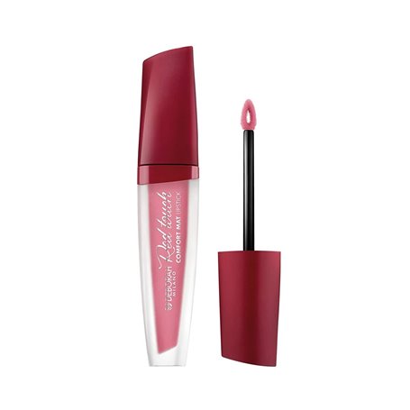 Rouge à lèvres Deborah Red Touch Nº 02 25,99 €