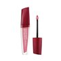 Rouge à lèvres Deborah Red Touch Nº 02 25,99 €