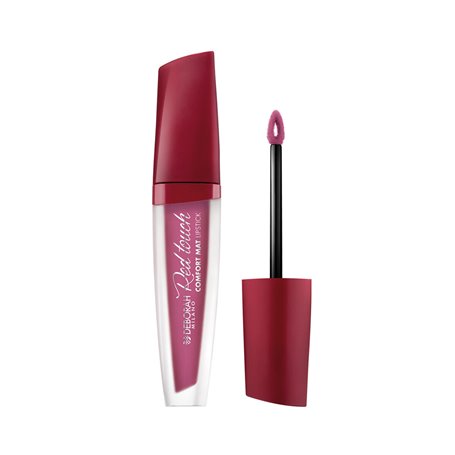 Rouge à lèvres Deborah Red Touch Nº 03 25,99 €