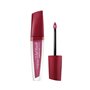 Rouge à lèvres Deborah Red Touch Nº 03 25,99 €