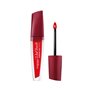 Rouge à lèvres Deborah Red Touch Nº 06 25,99 €