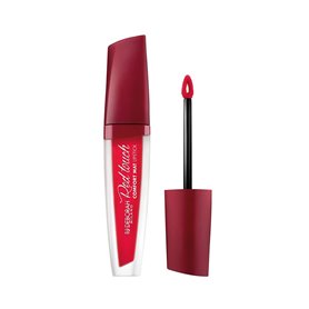 Rouge à lèvres Deborah Red Touch Nº 07 25,99 €