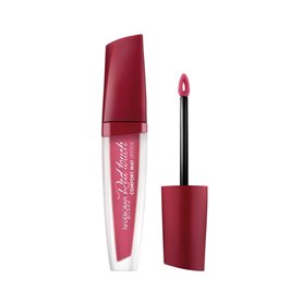 Rouge à lèvres Deborah Red Touch Nº 04 25,99 €