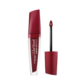 Rouge à lèvres Deborah Red Touch Nº 09 25,99 €