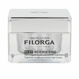 Crème anti-âge contour des yeux Filorga Ncef-Reverse Eyes Anticernes (15 69,99 €