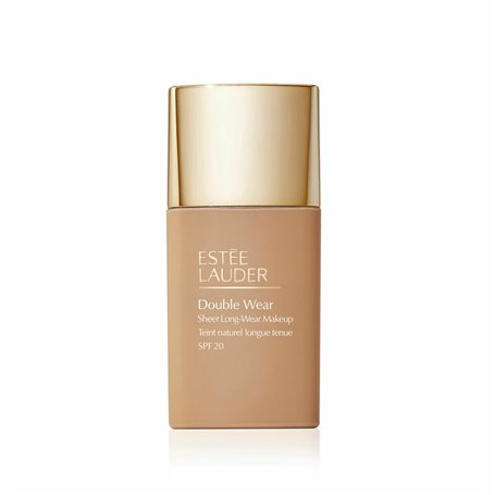 Base de maquillage liquide Estee Lauder Double Wear Sheer 4N2 52,99 €