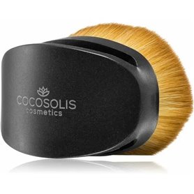 Pinceau de Maqullage Cocosolis 47,99 €