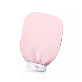 Gant Exfoliant Cocosolis Rose 38,99 €