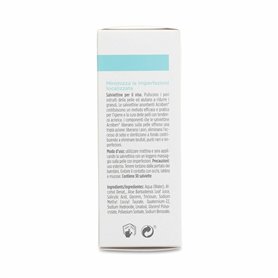 Traitement anti-imperfections Isdin Acniben Lingettes (30 uds) 31,99 €