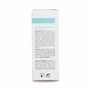 Traitement anti-imperfections Isdin Acniben Lingettes (30 uds) 31,99 €