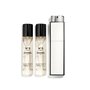 Set de Parfum Femme Chanel Nº 5 L'Eau 3 Pièces 149,99 €