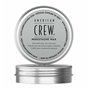 Crème Modelante à Barbe Crew Beard American Crew (15 g) 24,99 €