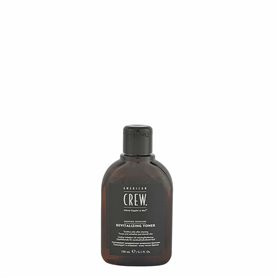 Lotion After Shave American Crew Revitalising Toner Homme (150 ml) 33,99 €