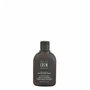 Lotion After Shave American Crew Revitalising Toner Homme (150 ml) 33,99 €