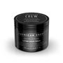 Crème de rasage American Crew Homme (150 ml) 34,99 €