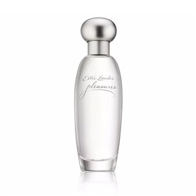 Parfum Femme Estee Lauder EDP Pleasures 50 ml 65,99 €