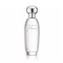 Parfum Femme Estee Lauder EDP Pleasures (100 ml) 79,99 €