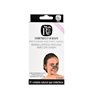 Bandes de Nettoyage Pores Rose & Rose Charbon 6 Unités 16,99 €