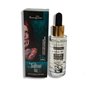 Huile corporelle Rose & Rose 30 ml Spf 15 Tatouages 22,99 €