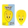 Éponges de maquillage Mad Beauty Looney Tunes 15,99 €