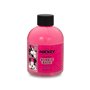 Bain moussant Mad Beauty Mickey & Friends Fraise (250 ml) 19,99 €