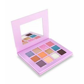 Palette d'ombres à paupières Mad Beauty Friends II 26,99 €