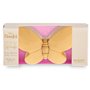 Baume à lèvres Mad Beauty Bambi Butterfly 15,99 €