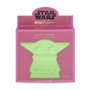 Pompe de Bain Mad Beauty Mandalorian The Child Effervescent 17,99 €