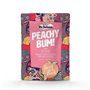 Masque Mad Beauty Ms Behave Peachy Bum Fessiers 24,99 €