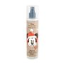 Brume corporelle revitalisante Mad Beauty Mickey Mouse 140 ml 17,99 €