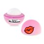 Baume à lèvres Mad Beauty Ms Behave 15,99 €