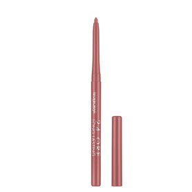 Crayon Contour des Lèvres Deborah 24 Ore Long Lasting Nº 8 22,99 €