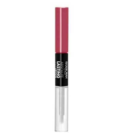 Rouge à lèvres Deborah Absolute Lasting Nº 17 25,99 €