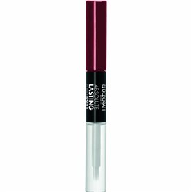 Rouge à lèvres Deborah Absolute Lasting Nº 18 23,99 €